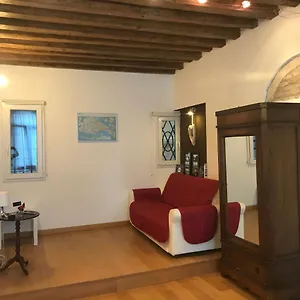 https://appartamento-ghetto-novissimo.hotelinveneto.com