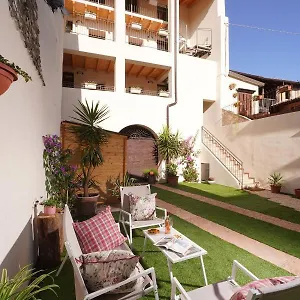 https://bougainville-san-felice-del-benaco.it-lombardy.com