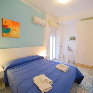 Nocleg ze śniadaniem Siracusa Holidays
