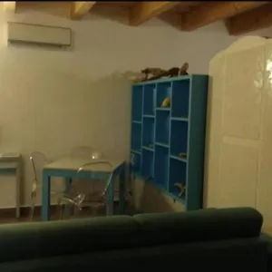 https://residenza-cuntin.in-sardinia.net