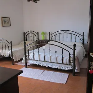 https://antichi-sapori-da-speranza.in-sardinia.net