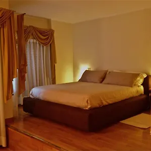 Apartment Casa Palladio 29 
