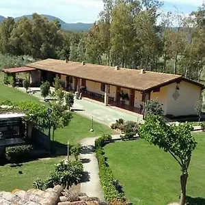 https://agriturismo-monte-majore.in-sardinia.net