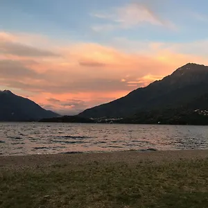 https://appartamento-gorgotto.it-lombardy.com