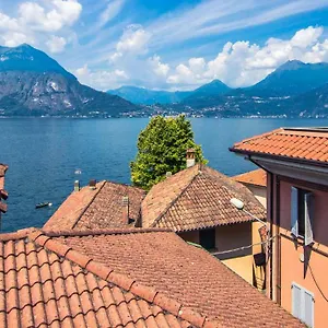 Apartment Il Mulino 