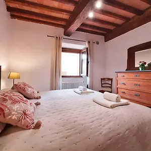 Apartment Chianti 